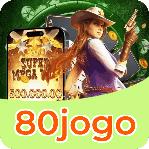 Fortune Dragon - Jogo temático asiático