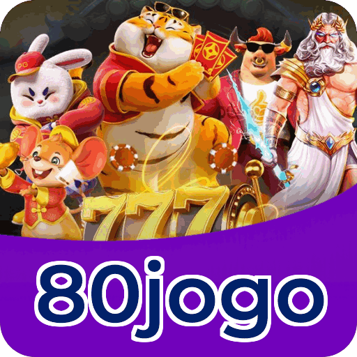Download PC 80jogo