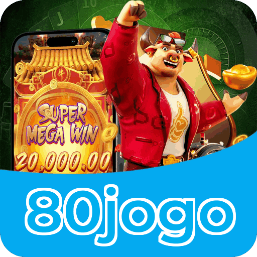 Mahjong Ways - Slot com múltiplas formas de ganhar