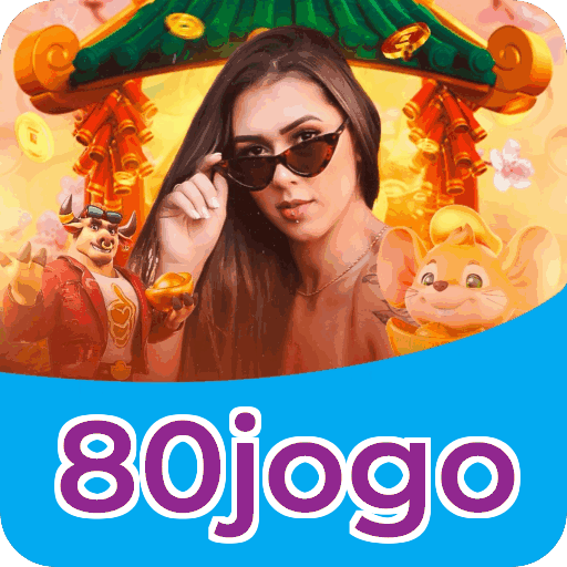 Permitir fontes desconhecidas no Android