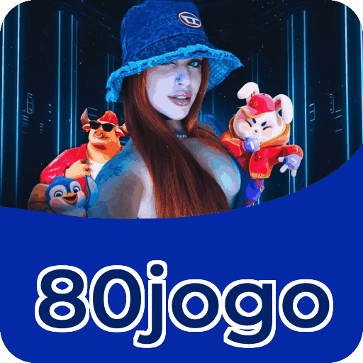 Jogos com maior RTP na 80jogo