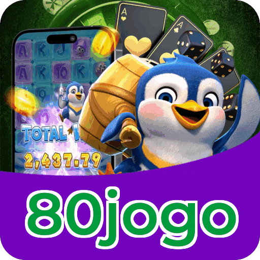 Fortune Rabbit - RTP 96.77%