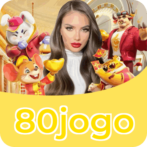 Download iOS 80jogo