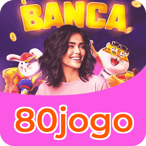 Cashback semanal 80jogo