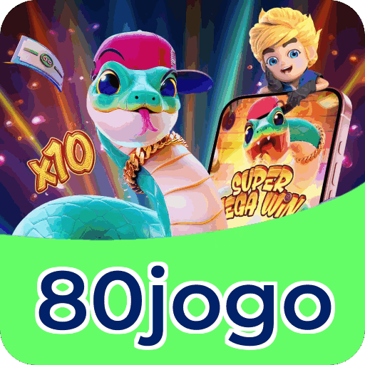 Mahjong Ways Slot - PG Soft