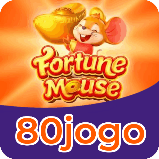 Cassino ao vivo com dealers reais da Evolution Gaming