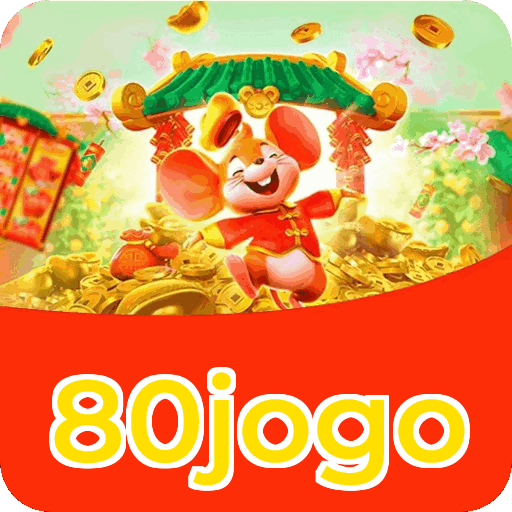 Fortune Tiger - Jogo mais popular do Brasil