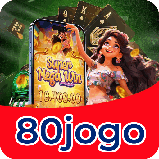 Jogos Fortune 20+