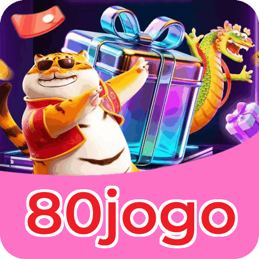 Reload Bonus 80jogo