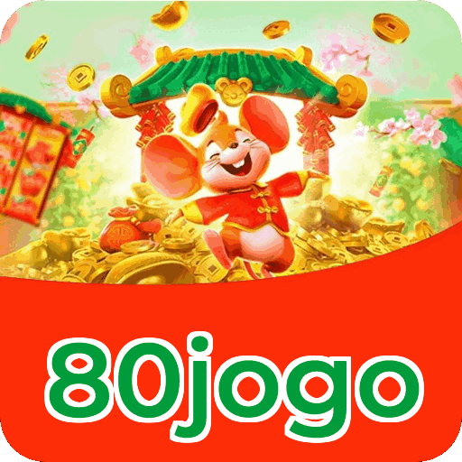 Download Android 80jogo