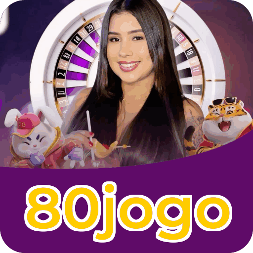 Cashback Semanal 80jogo