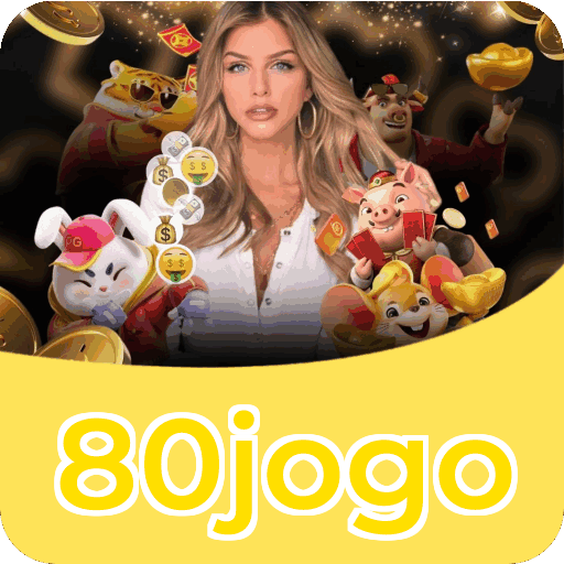 Promoções e bônus exclusivos da 80jogo