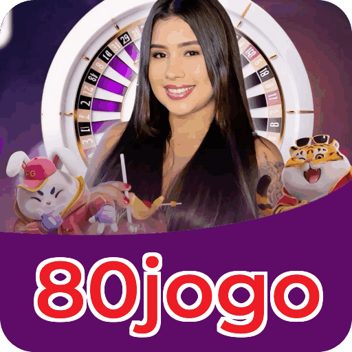 Fortune Tiger - Slot com RTP 96.81%