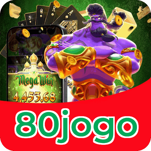 Termos e condições