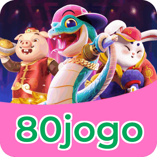 Acessar jogos e bônus no APK