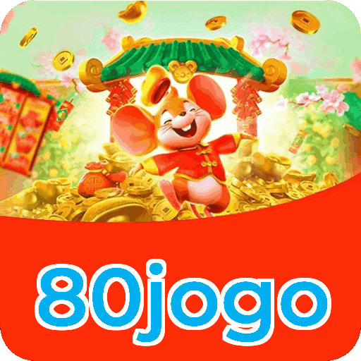 Fortune Rabbit - Slot Fortune series