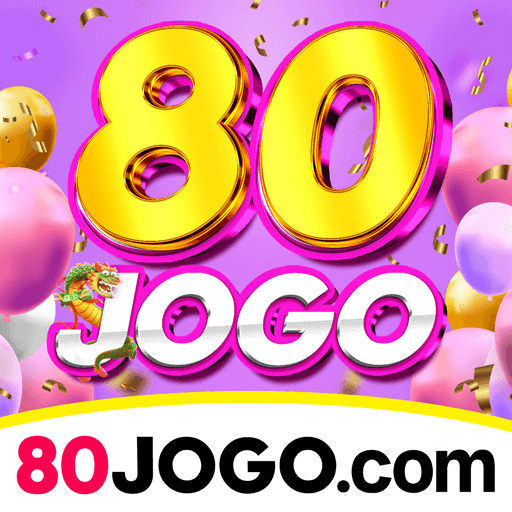 80jogo.com - Plataforma de Apostas Online no Brasil - 80jogo